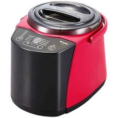 dショッピング |スリーエムメガネ本舗 スリーエム みみサポ ヒアリング