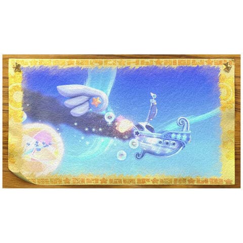 dショッピング |任天堂 Nintendo Switchゲームソフト 星のカービィ Wii