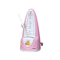 dショッピング |【中古】 ROOTS Shriek OVER DRIVE オーバードライブ