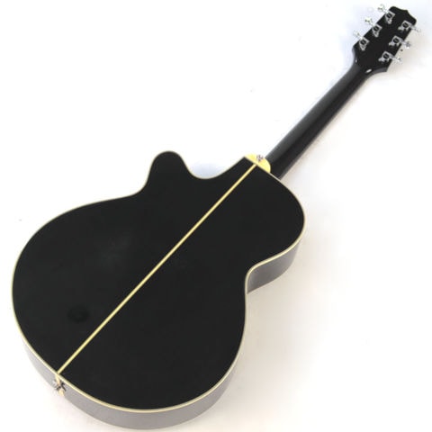 dショッピング |【中古】アコースティックギター TAKAMINE タカミネ PT