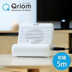 dショッピング |ワイヤレス お手元スピーカー (AC電源/乾電池 対応