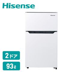 dショッピング |冷蔵庫 2ドア冷凍冷蔵庫 120L (冷蔵室91L/冷凍室29L