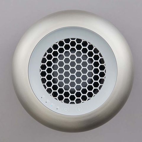 dショッピング |cado カドー 除菌脱臭機（送料無料）SAP-001 / オゾン