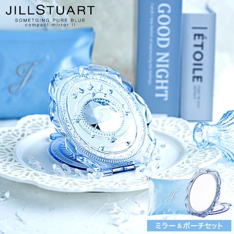 dショッピング |数量限定 ジルスチュアート ギフト JILLSTUART