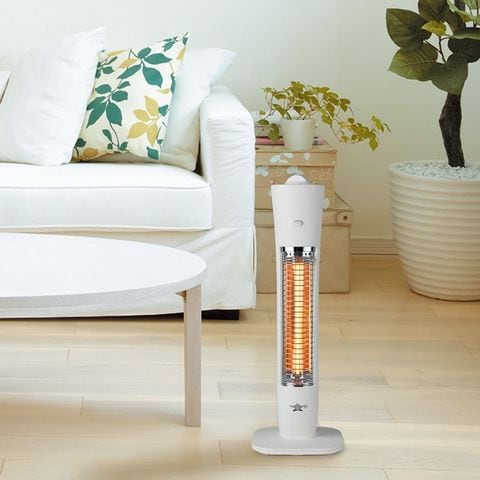 dショッピング |アラジン グラファイトヒーター コンパクトタイプ AEH