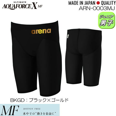 dショッピング |【サイズ：R130 カラー：BKGD】ARENA アリーナ 競泳