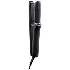 dショッピング | 『パナソニック ストレートアイロン』で絞り込んだ