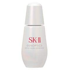 dショッピング |ジョー マローン ロンドン Jo MALONE LONDON