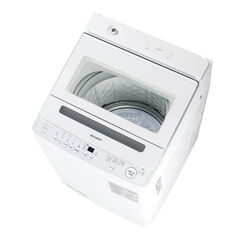 dショッピング | 『シャープ / 洗濯機』で絞り込んだJoshinの通販