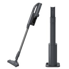 dショッピング |パナソニック クリーンドック式スティッククリーナー