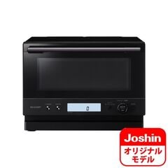 dショッピング | 『シャープ / 電子レンジ・オーブンレンジ』で