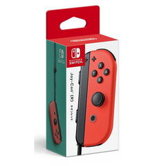 dショッピング | 『ジョイコン switch』で絞り込んだ通販できる商品