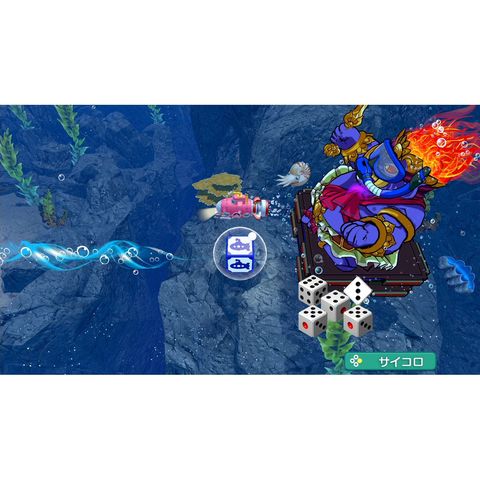 dショッピング |コナミ ［Switch2］桃太郎電鉄2 ～あなたの町も