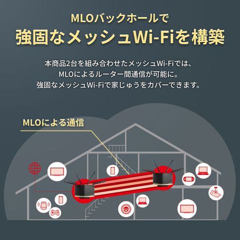 dショッピング |BUFFALO バッファロー AirStation 無線LAN Wi-fi