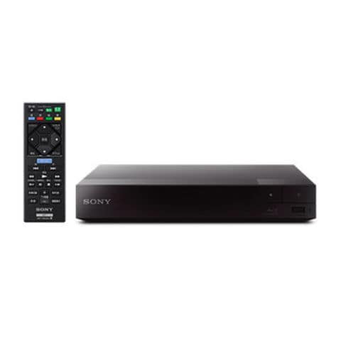 dショッピング | 『ブルーレイプレーヤー』で絞り込んだ通販できる商品