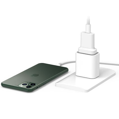 dショッピング |docomo select メモリー内蔵アダプタ PhotoCube C SE