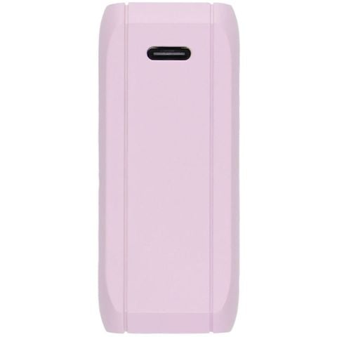 dショッピング |ドコモ純正 ポケットチャージャー06M 10000mAh