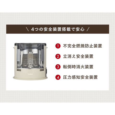 dショッピング |岩谷産業 【通販限定カラー】イワタニ iwatani