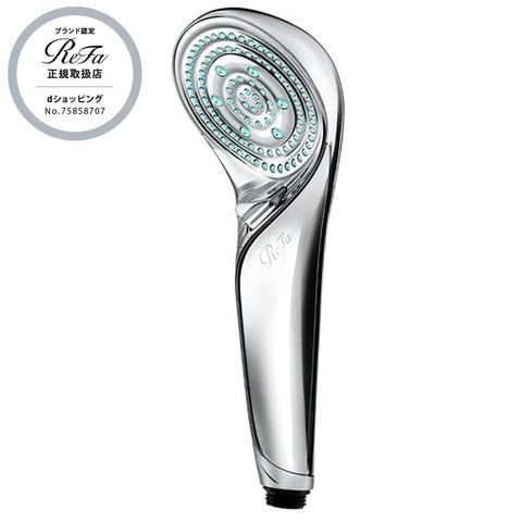 dショッピング |MTG 【即納】リファ ファインバブル エス ReFa FINE