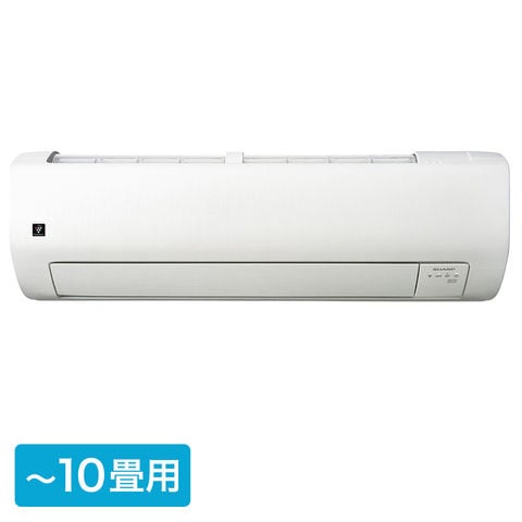 dショッピング | 『エアコン』で絞り込んだ通販できる商品一覧