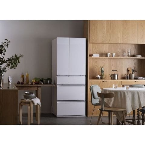 冷蔵庫・冷凍庫 MITSUBISHI denyo 冷蔵庫・冷凍庫 MITSUBISHI denyo