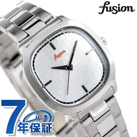 dショッピング |セイコー アルバ フュージョン 80's ディスコ スクエア