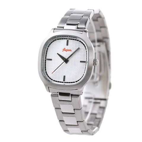 dショッピング |セイコー アルバ フュージョン 80's ディスコ スクエア