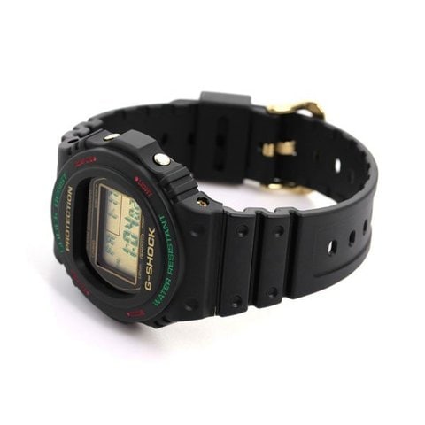 dショッピング |G-SHOCK ウィンタープレミアム 復刻モデル DW-5700