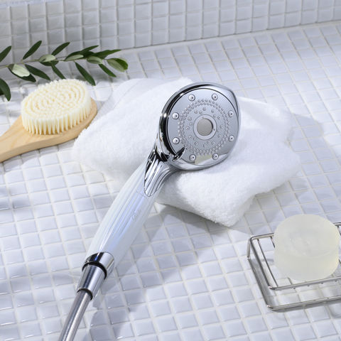 dショッピング |☆ReFa FINE BUBBLE PURE リファ ファインバブル