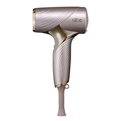 dショッピング |☆ReFa BEAUTECH DRYER SE ホワイト/コンパクト/リファ