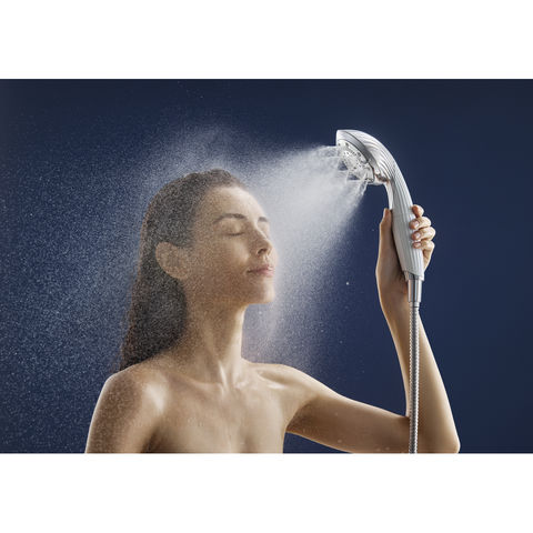 dショッピング |☆ReFa FINE BUBBLE PURE リファ ファインバブル