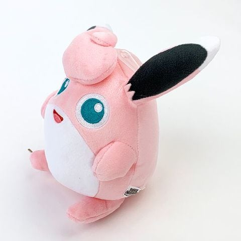 レア マッチボックス ブリッコブービー ピンク ぬいぐるみ レトロ レア