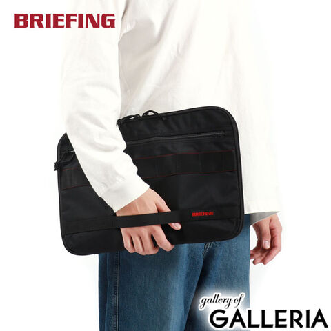 レア黒】FREITAG ノートPCケース レア黒】FREITAG ノートPCケース