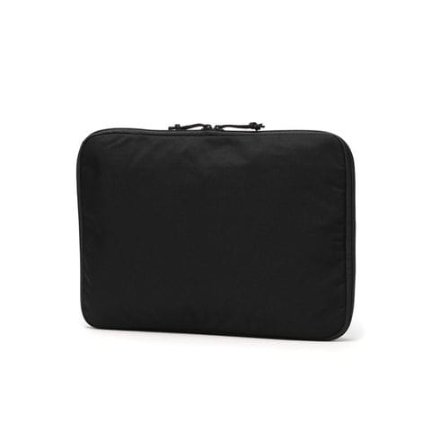 BRIEFING ブリーフィング PCケース 日本正規品 パソコンケース 16