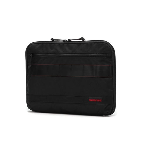 BRIEFING ブリーフィング PCケース 日本正規品 パソコンケース 13