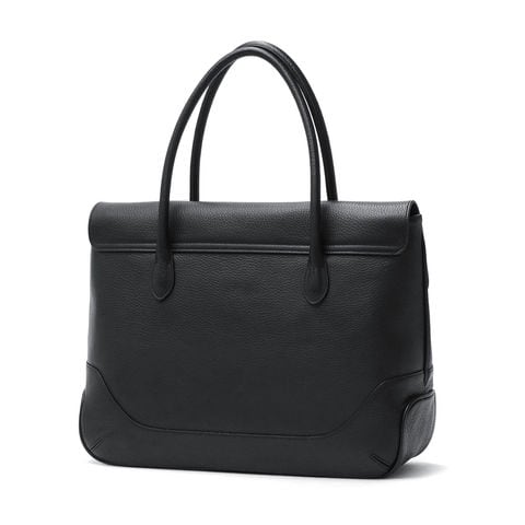 PELLE MORBIDA ペッレモルビダ トートバッグ メイデンヴォヤージュ