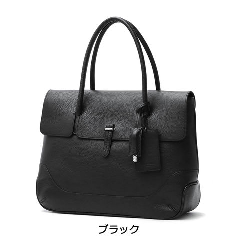 PELLE MORBIDA ペッレモルビダ トートバッグ メイデンヴォヤージュ