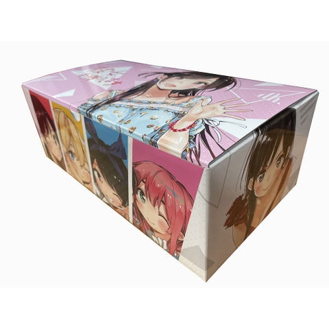 dショッピング |[新品]彼女、お借りします (1-44巻 最新刊) +