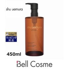 dショッピング |コスメデコルテ リポソーム アドバンスト リペアセラム