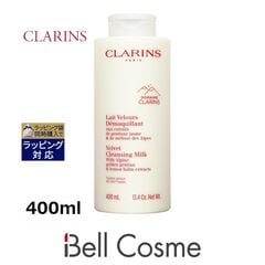 dショッピング |コスメデコルテ リポソーム アドバンスト リペアセラム