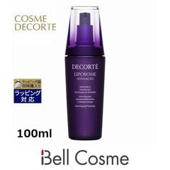 dショッピング |コスメデコルテ リポソーム アドバンスト リペアセラム