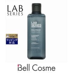 dショッピング |エスケーツー（SK-II／SK2） フェイシャル