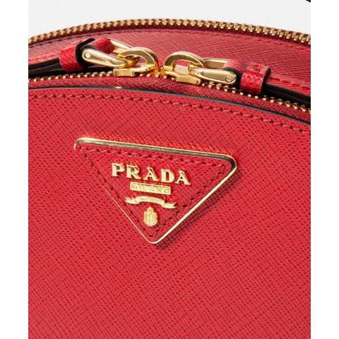 dショッピング |プラダ PRADA 1BH123 NZV F068Z ショルダーバッグ