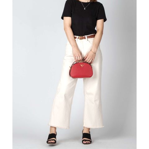 dショッピング |プラダ PRADA 1BH123 NZV F068Z ショルダーバッグ