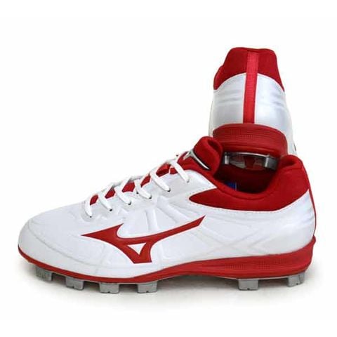 dショッピング |ミズノ MIZUNO ライトレボバディー ∞インフィニティ