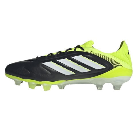 dショッピング |アディダス adidas COPA PURE 3 ELITE HG/AG JAPAN