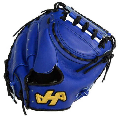 オンリーザプロキャッチャーミット硬式、希商品pbw-7209b ハタケヤマ