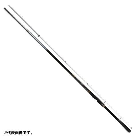 dショッピング |ダイワ 制覇エアマスターAGS 1.25-52 SMT | カテゴリ