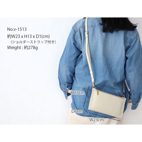 dショッピング |【期間限定!10％OFF】ヴィオラドーロ バッグ ADRIA お