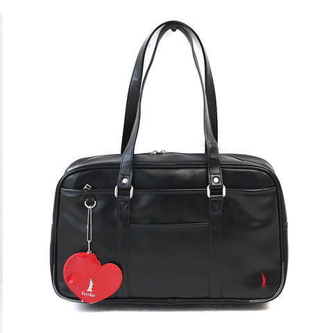 dショッピング |イーストボーイ バッグ スクールバッグ EAST BOY EBA21